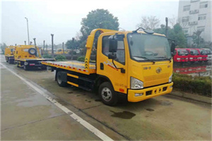 让胡路附近24小时救援车电话