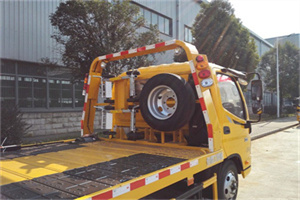 让胡路附近汽车搭电救援电话