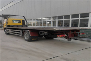 让胡路24小时公路救援电话