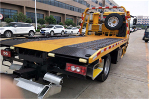 让胡路24小时汽车送油服务公司