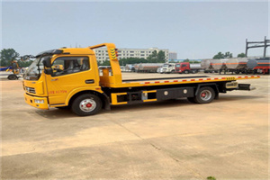 让胡路高速公路汽车救援电话