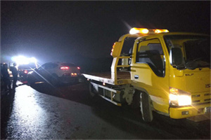 让胡路24小时车辆搭电联系电话