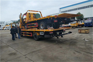 让胡路同城汽车补胎