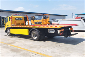 让胡路附近吊车电话